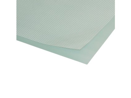 Gavazzi - sieťka zo sklených vlákien (Farba Biela, Rozmer rolka 50 m x 1 m)