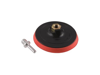 Unášač suchy zips