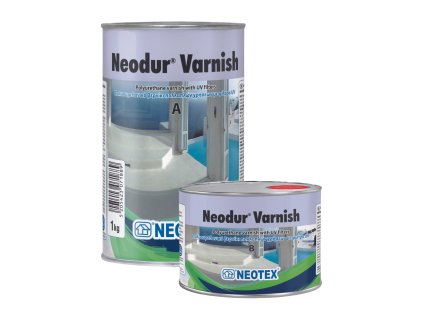 Hydroizolačná zostava do kúpeľne na obklad - 8 m2 (AP5-Pack 680f3d48348a9)