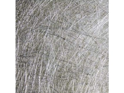 Výstuž zo sklenených vlákien (Rozmer 160 m x 1,25 m)