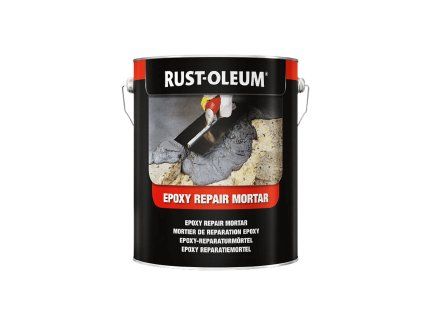 Epoxidová opravná malta RUST-OLEUM