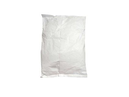 Polypropylénové vlákna 12 mm NEOTEX