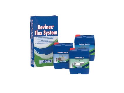 Cementová hydroizolácia stien a podlahy vodných nádrží (AP5-Pack 296-defaultCombination)