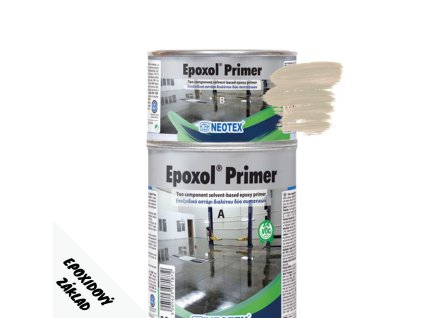 Polyuretánový bazénový náter zostava pre 68 m² na svojpomocnú aplikáciu (AP5-Pack 6815080843e72)