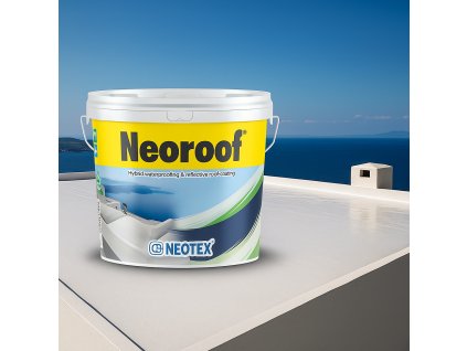 neoroof-asfaltovy-pas