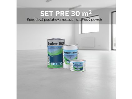 Odolná garáž a dielňa 30m²