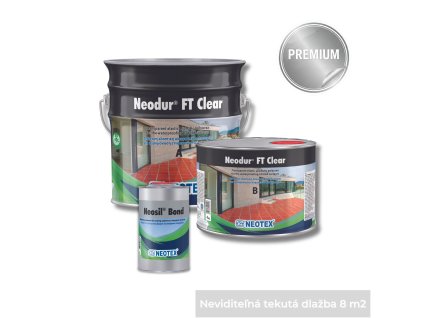 FT Clear zostava dlažba 8m2png