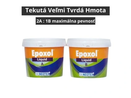Epoxol Liquid 9 kg (1)
