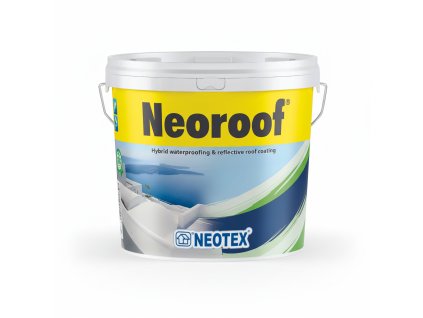 Neoroof