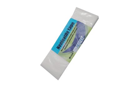 Neotextile - polyesterová páska (50g) (Rozmer 10 m x 9 cm)