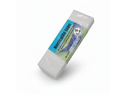 Polyesterová páska do hydroizolácií Neotextile 50g