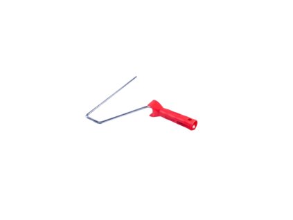 Držiak na valček 8 mm (Dĺžka 25 cm valček)