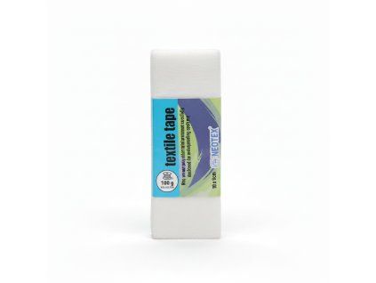 Polyesterová páska do hydroizolácií Neotextile NP 100g