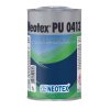 Neotex PU 0413- Rozpúšťadlo pre polyuretán (Balenie 1 L)