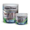 Epoxidový penetrák na betón Acqua Primer