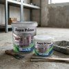 Acqua Primer príprava podkladu vanička