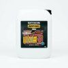 rust oleum antigraffiti wax ochranny nater 10l