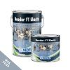 Neodur FT Elastic živica sivá 5,5kg
