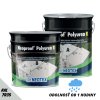 NEOPROOF POLYUREA R - polymočovinová hydroizolácia (Balenie 4,75 kg, Farba Čokoládová hnedá (RAL 8017))