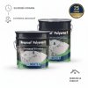Neoproof Polyurea R produkt
