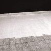 Super Primer RO3333 RUST-OLEUM aplikácia