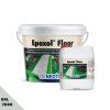 Epoxol Floor - epoxidový samonivelačný NEOTEX