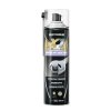 X1 CERAMIC ANTI SEIZE SPRAY