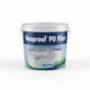 Neoproof PU Fiber