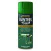 Painter's Touch sprej na drevo kov plast