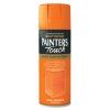 RUST-OLEUM Painter's Touch farba sprej