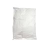 Neotex PP Fiber 12 mm - Polypropylénové vlákna na spevnenie betónu a mált (Dĺžka 12 mm)