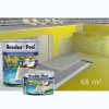 Neodur Pool polyuretanovy nater pre bazen pieskova 68