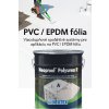 Systém Neoproof Polyurea R pvc folia