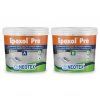 Jemnozrnný epoxidový tmel Epoxol Pro NEOTEX