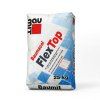 Baumit Baumacol FlexTop Flexibilné lepidlo