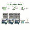 Epoxol CM set