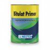 Bitúmenový penetrák Bitulat Primer NEOTEX