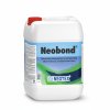 Neobond