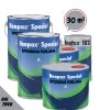 Epoxidová podlahová zostava pre 30 m2 (AP5-Pack 682ac3c8aad2c)