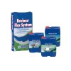 Systém Revinex Flex - cementový hydroizolačný systém (Farba Sivá, Systém Revinex Flex 25 kg + Revinex Flex FP 7 kg)