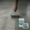 Epoxidový primer bez rozpúšťadiel NEOTEX