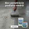 Epoxol Primer SF-P keď potrebuješ, NEOTEX
