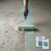 Epoxol Primer SF product