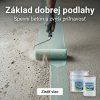 Epoxol Primer SF keď potrebuješ NEOTEX