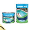 Neopox Bazén - epoxidová živica na bazény (Balenie 1 Kg, Farba Piesková)