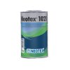 Neotex 1021 - rozpúšťadlo na epoxid (Balenie 5 L)