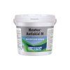 Antiskid M aplikácia podlaha NEOTEX 1kg