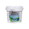 Neotex Antiskid M - protišmyková prísada do náterov (Balenie 1 Kg)