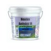 Neotex Antiskid M - protišmyková prísada do náterov (Balenie 1 Kg)