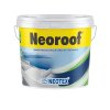 Neoroof - tekutá hydroizolácia odrážajúca slnko (Balenie 13 kg, Farba Antracitová (7016))